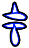 Image of the occurrence